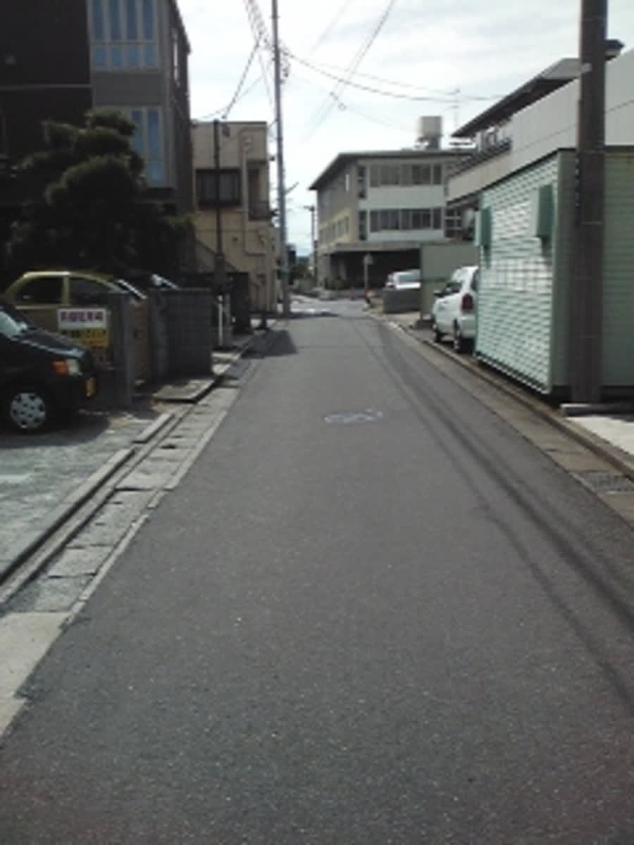 v20250427004617/fresh/building/J00100408224_2