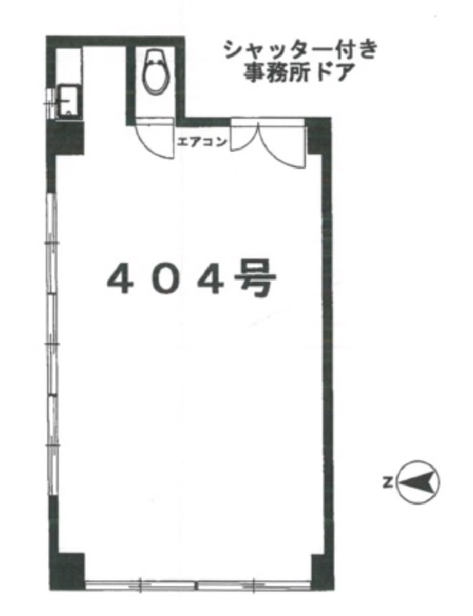 v20250427004617/fresh/building/J00100408232_18