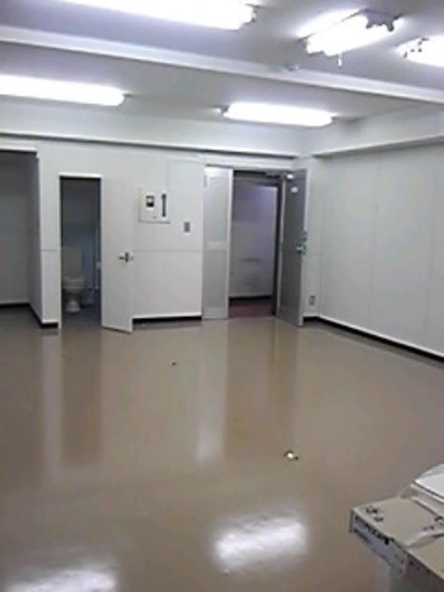v20250427004617/fresh/building/J00100408232_6