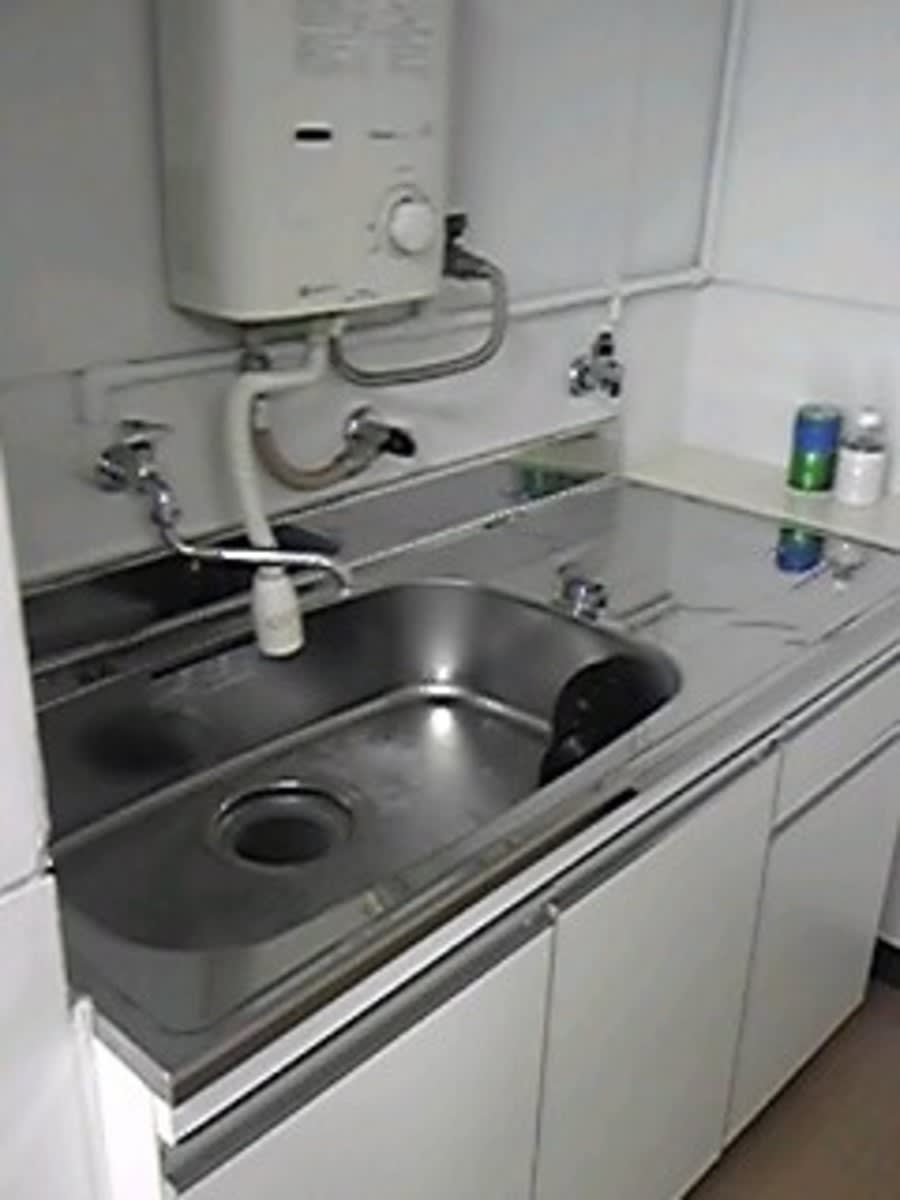 v20250427004617/fresh/building/J00100408232_8