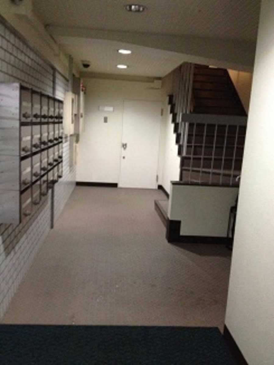 v20250427004617/fresh/building/J00100408239_4