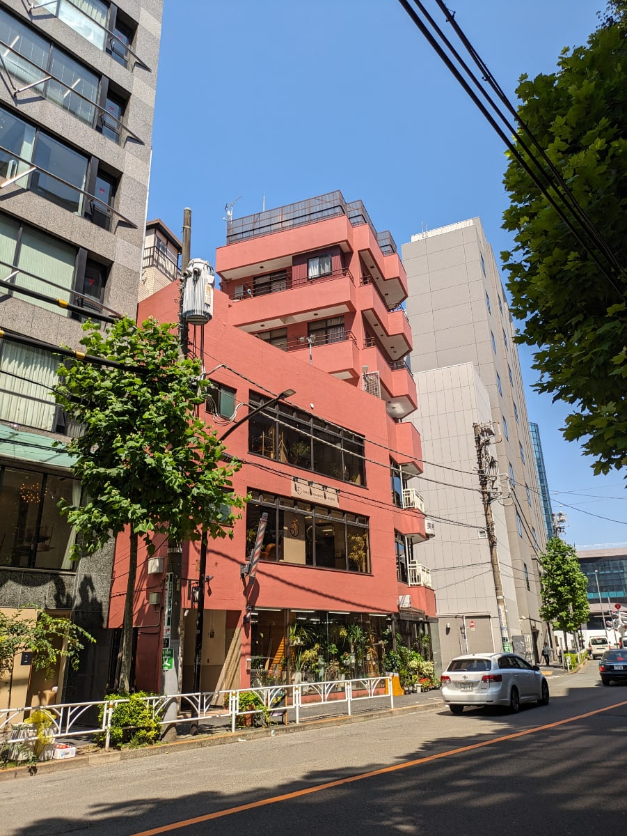 v20250427004617/fresh/building/J00100408249_57