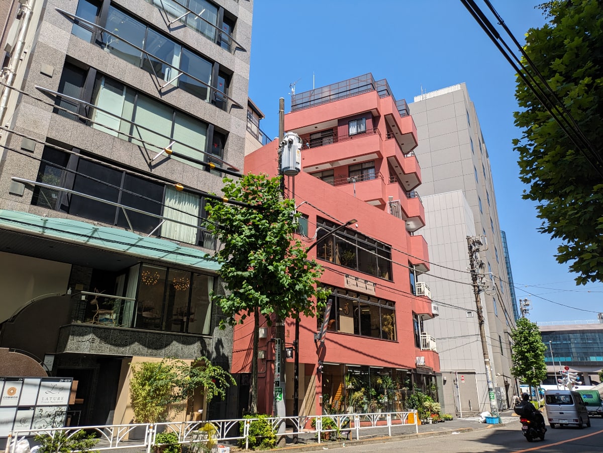 v20250427004617/fresh/building/J00100408249_58