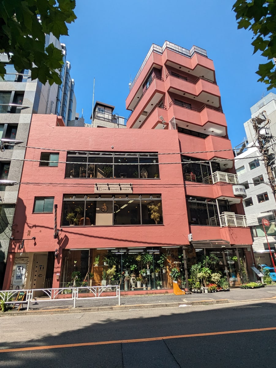 v20250427004617/fresh/building/J00100408249_61
