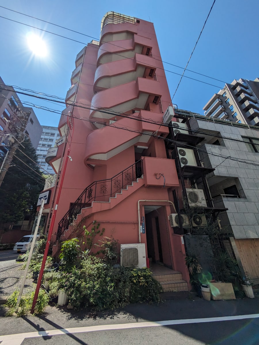 v20250427004617/fresh/building/J00100408249_66