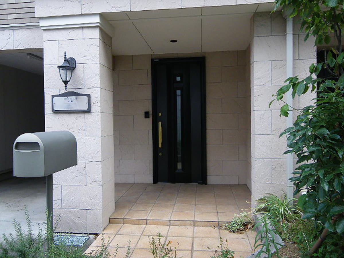 v20250427004617/fresh/building/J00100408250_3