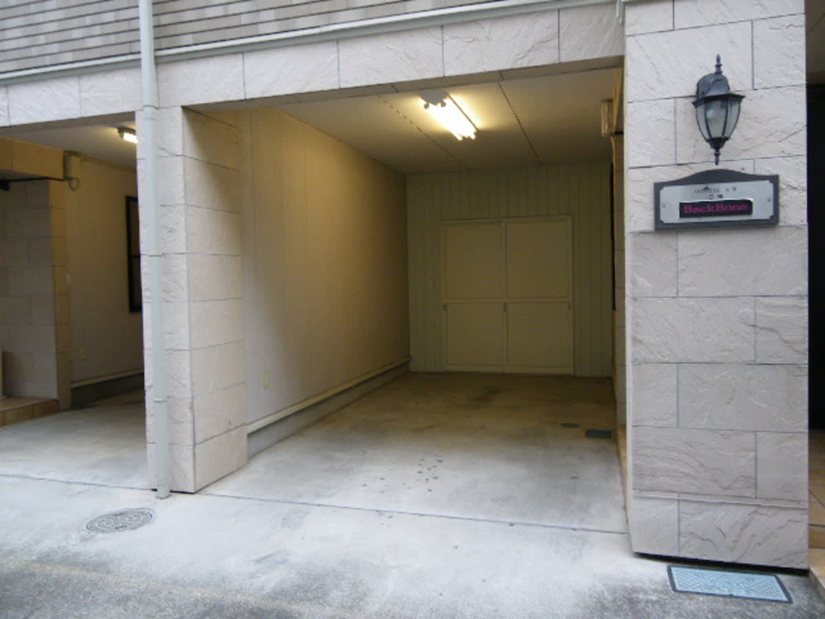 v20250427004617/fresh/building/J00100408250_9