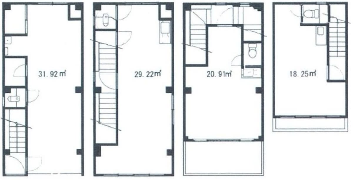 v20250427004617/fresh/building/J00100408252_18