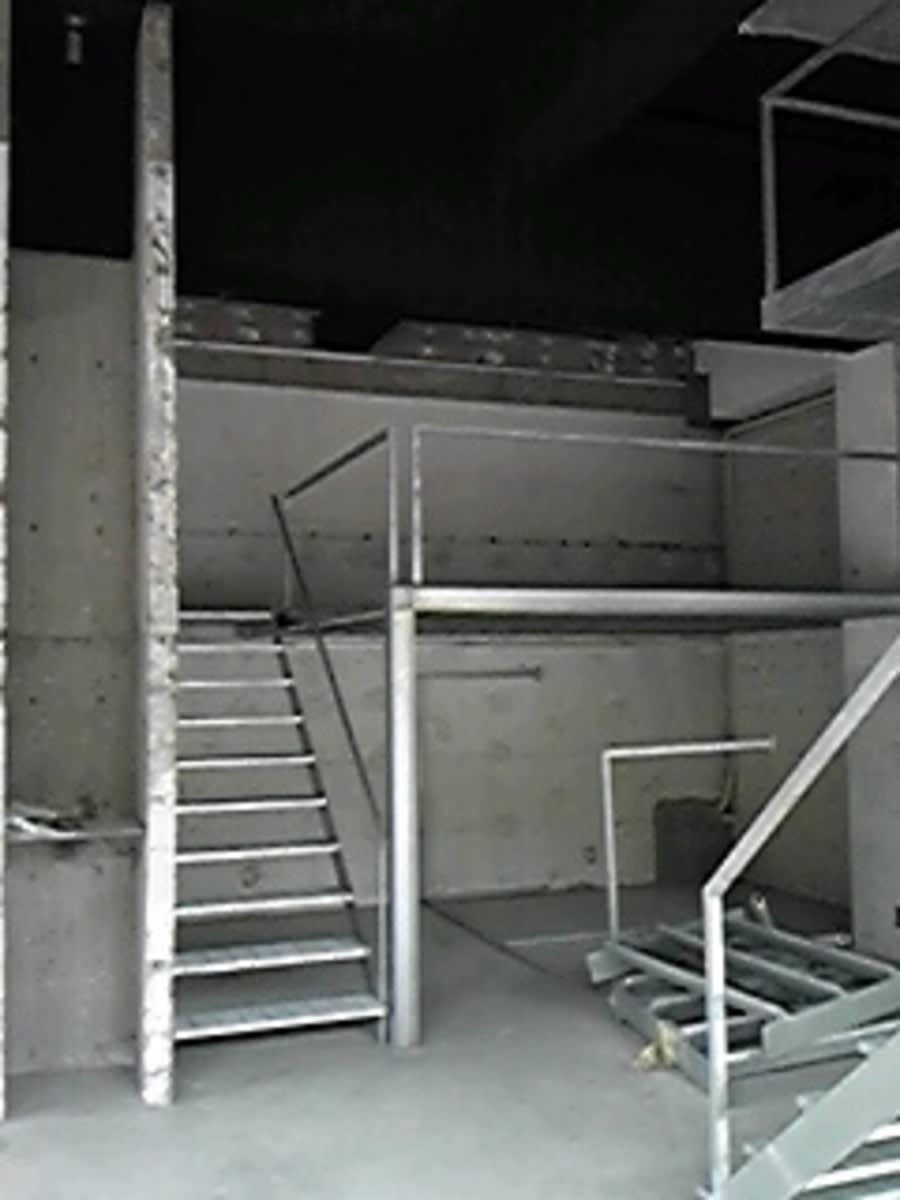 v20250427004617/fresh/building/J00100408261_5