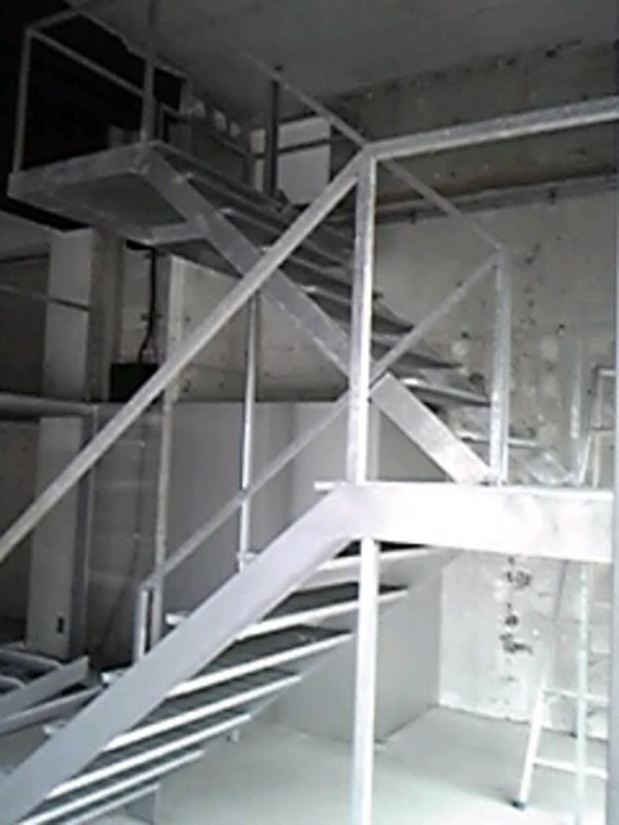 v20250427004617/fresh/building/J00100408261_9