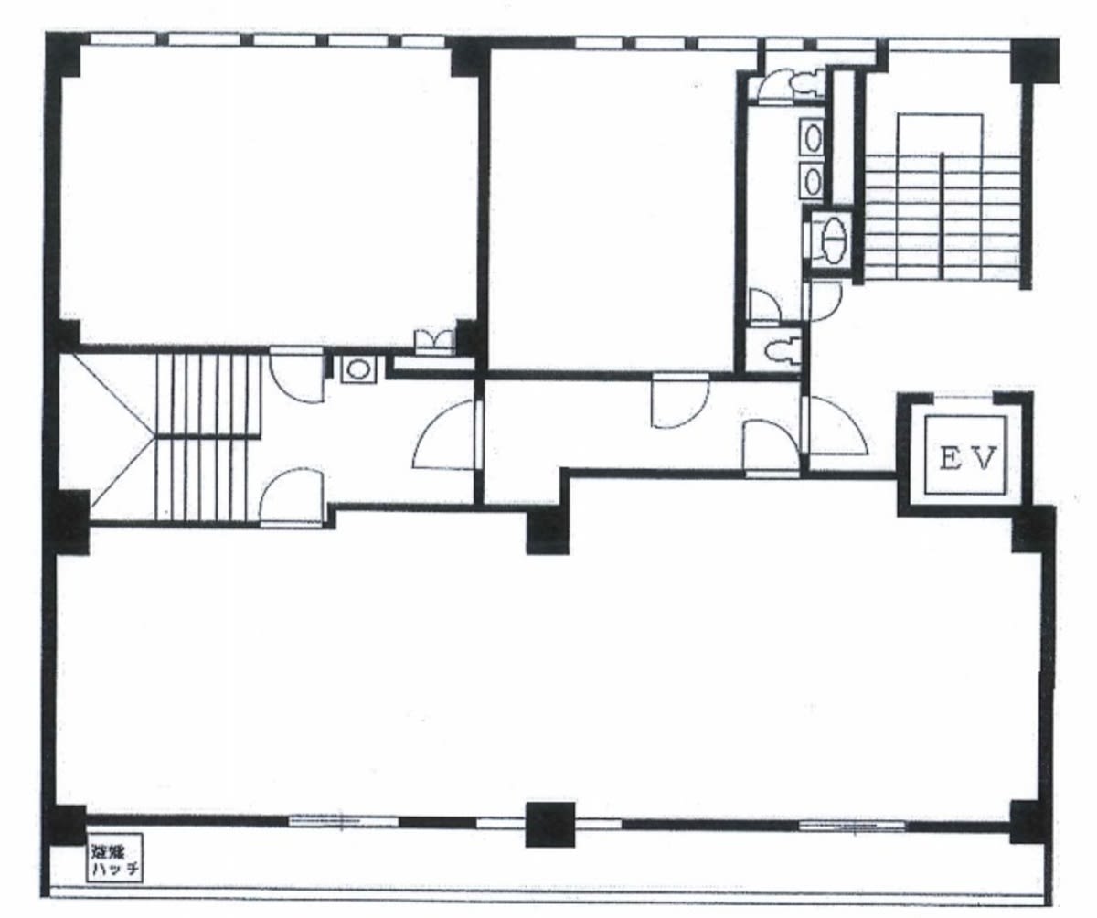 v20250427004617/fresh/building/J00100408264_18