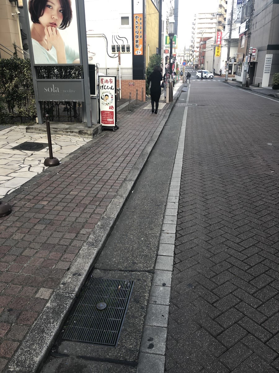 v20250427004617/fresh/building/J00100408266_2