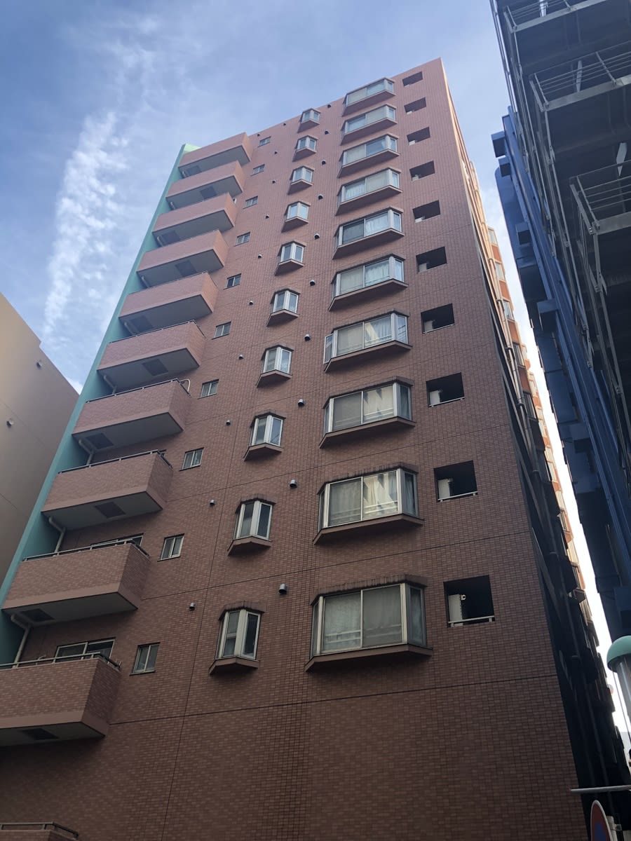 v20250427004617/fresh/building/J00100408266_4