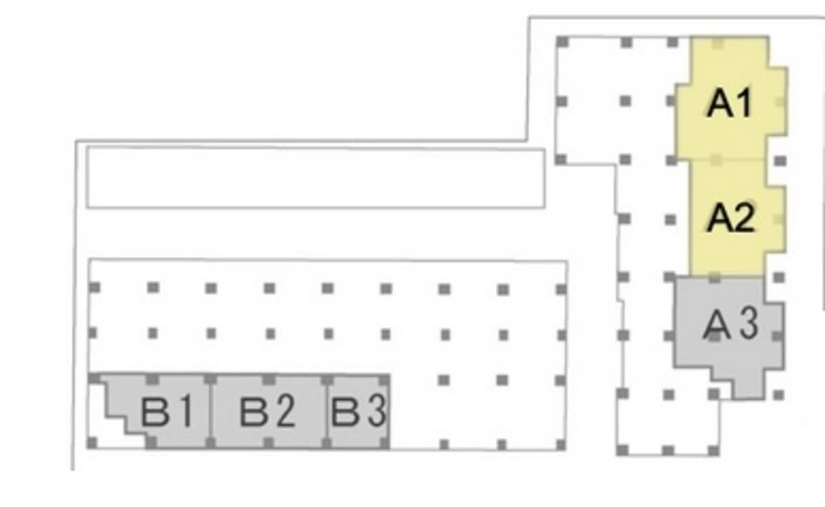 v20250427004617/fresh/building/J00100408268_18