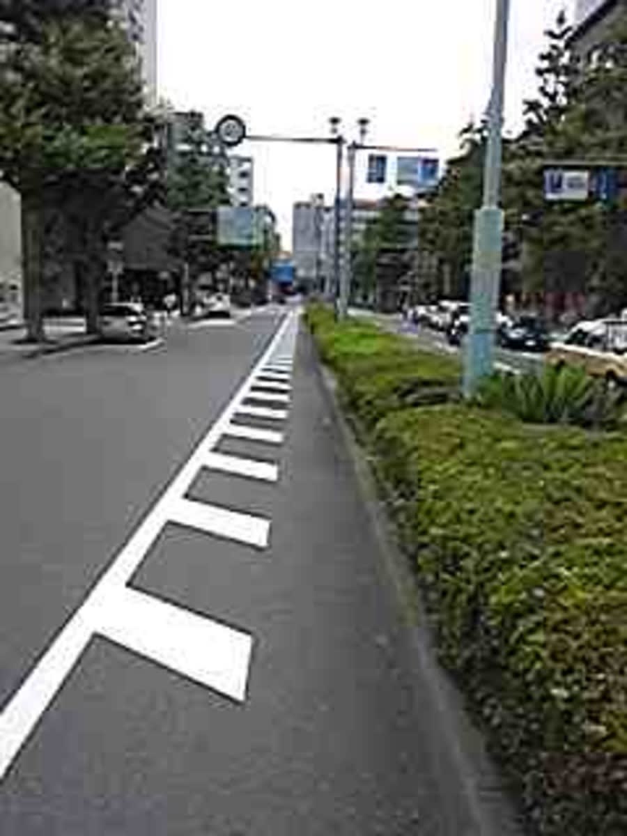 v20250427004617/fresh/building/J00100408268_2