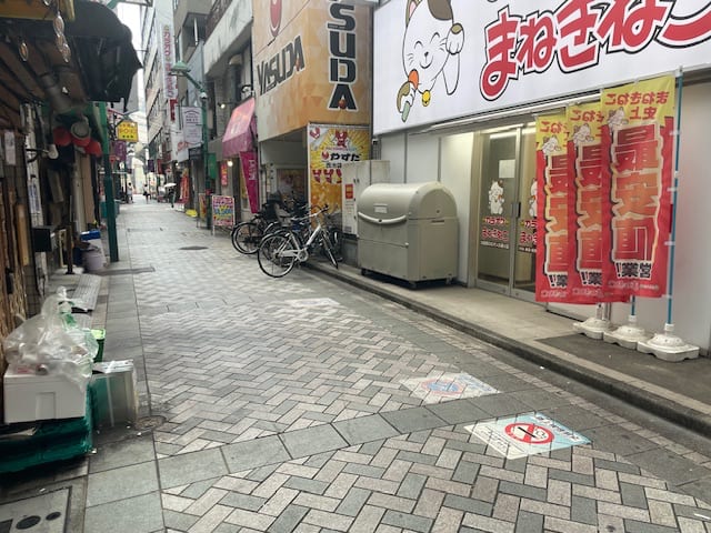 v20250427004617/fresh/building/J00100408306_9