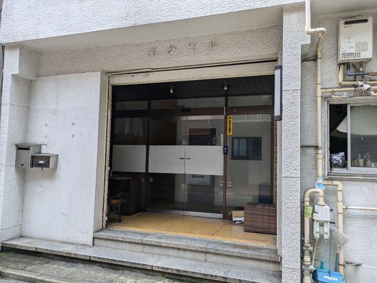 v20250427004617/fresh/building/J00100408320_10
