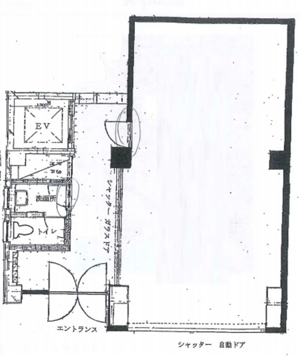 v20250427004617/fresh/building/J00100408328_18