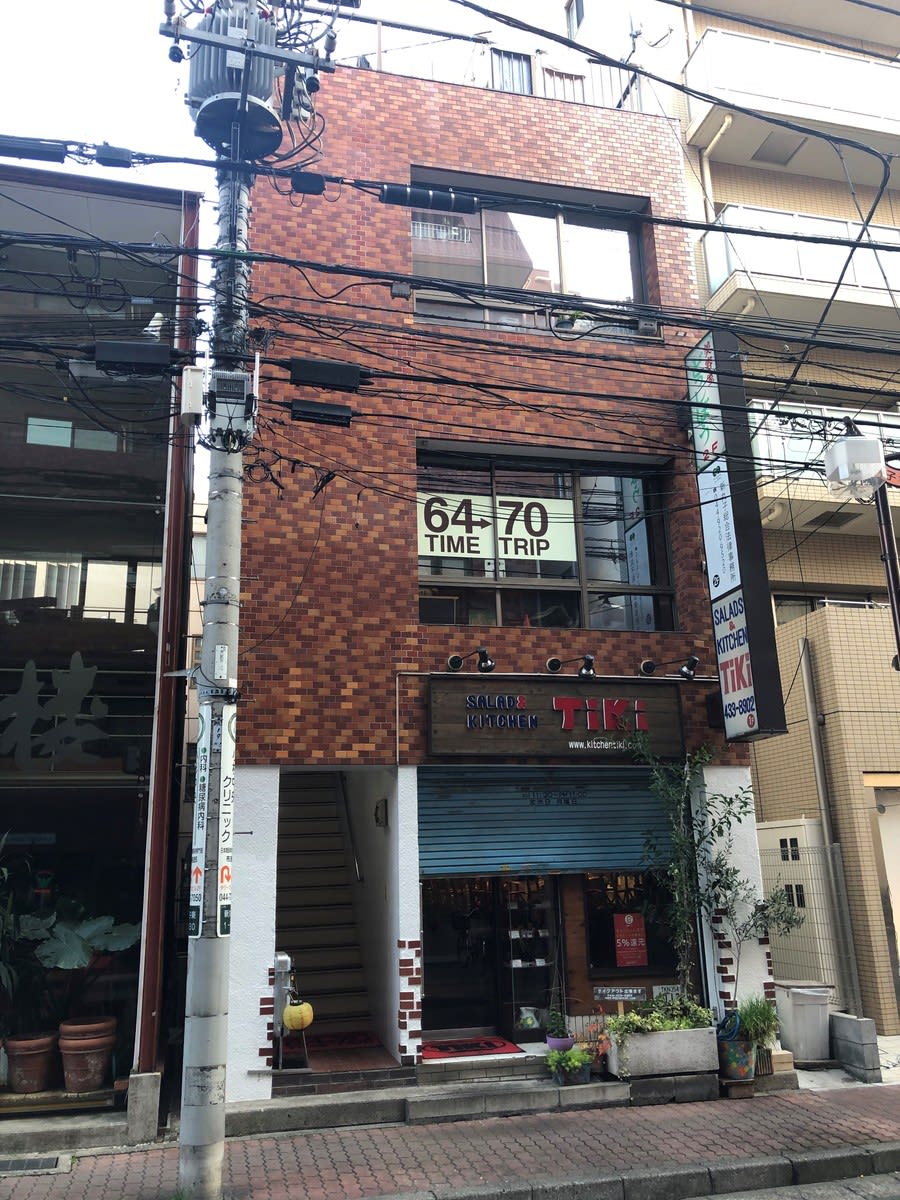 v20250427004617/fresh/building/J00100408335_1