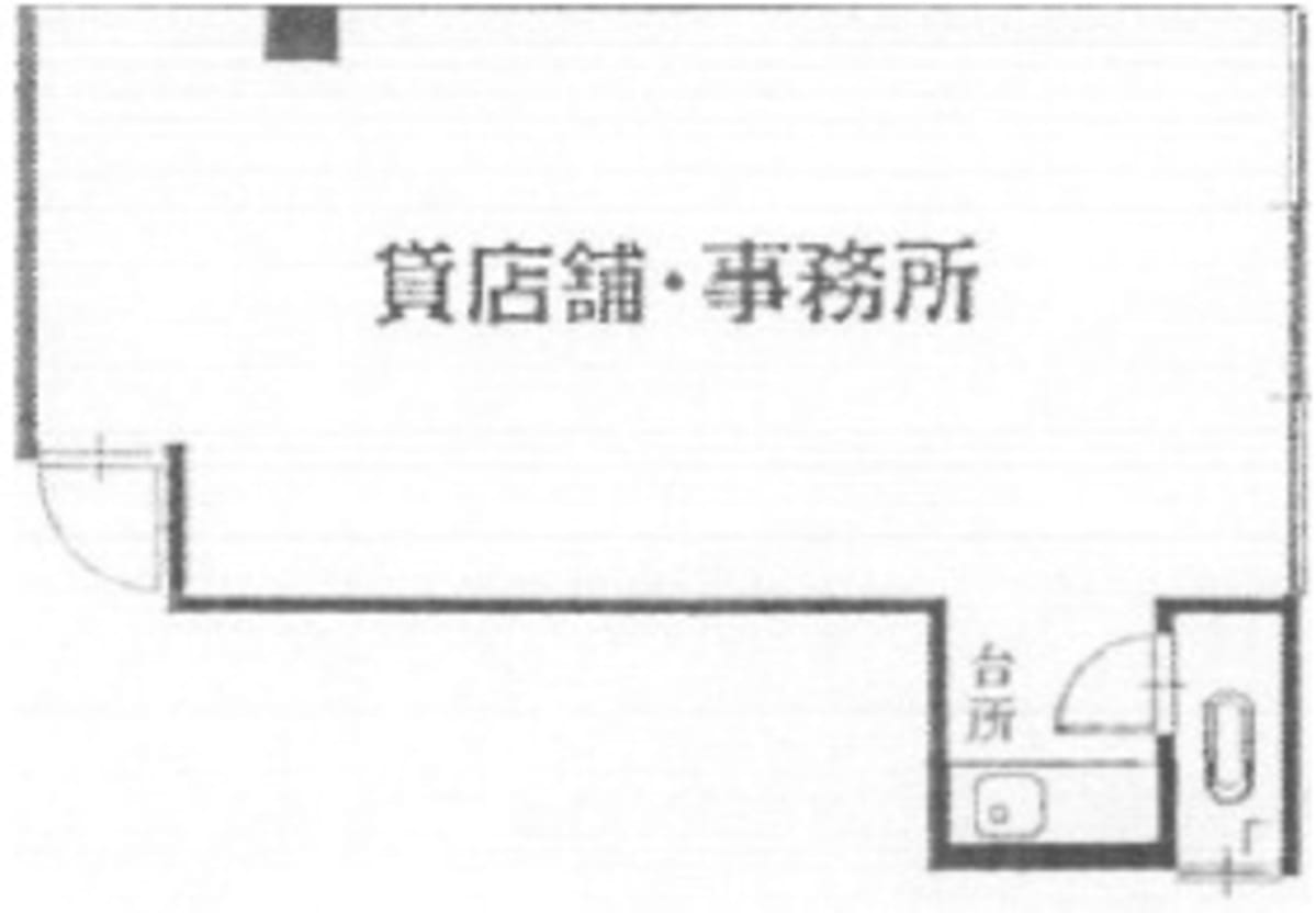 v20250427004617/fresh/building/J00100408335_18