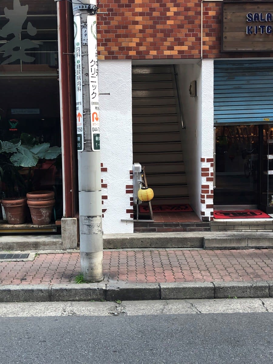 v20250427004617/fresh/building/J00100408335_3