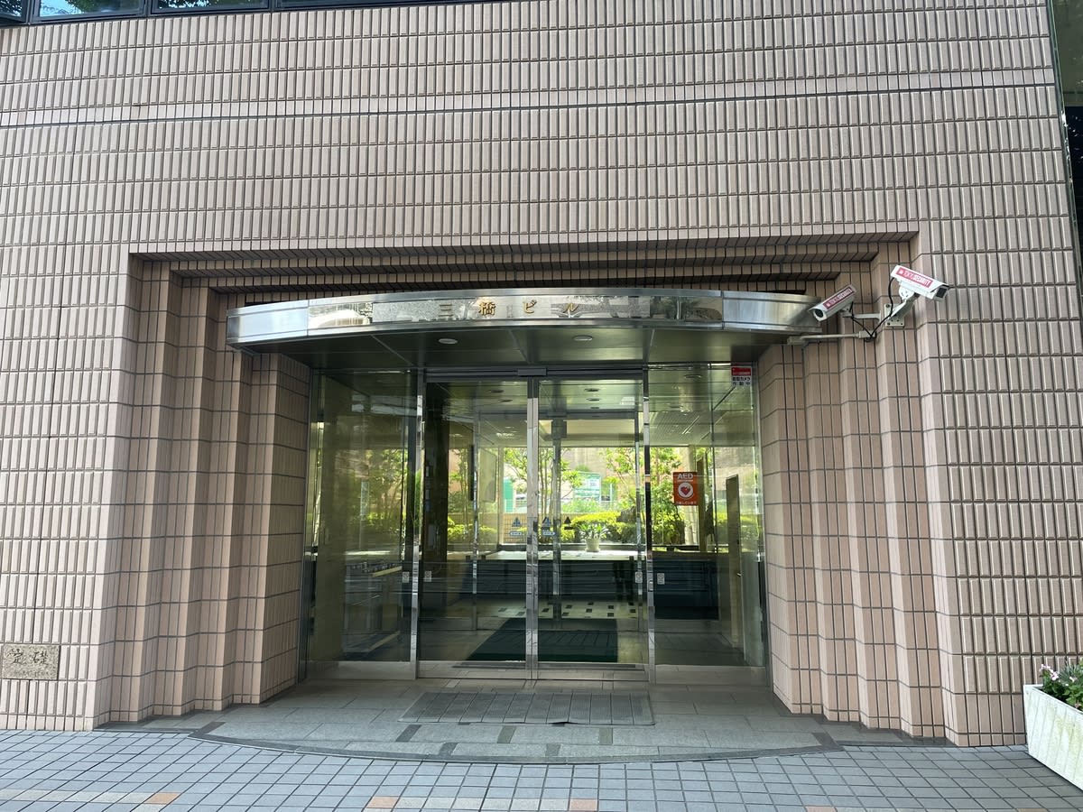 v20250427004617/fresh/building/J00100408342_3