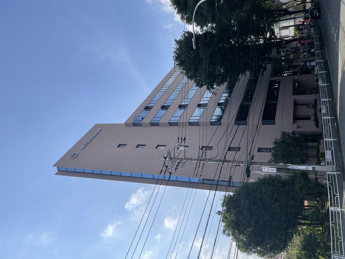 v20250427004617/fresh/building/J00100408342_5