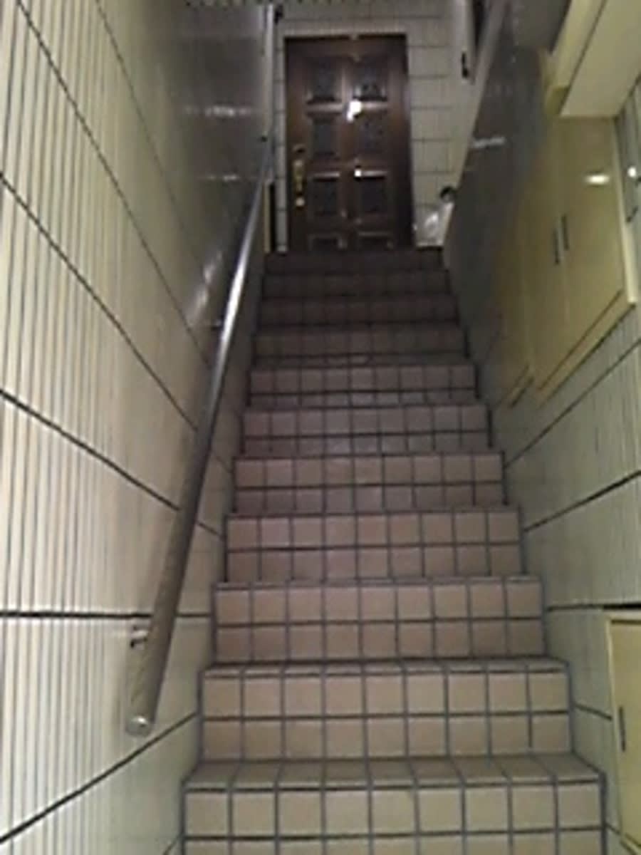 v20250427004617/fresh/building/J00100408376_4