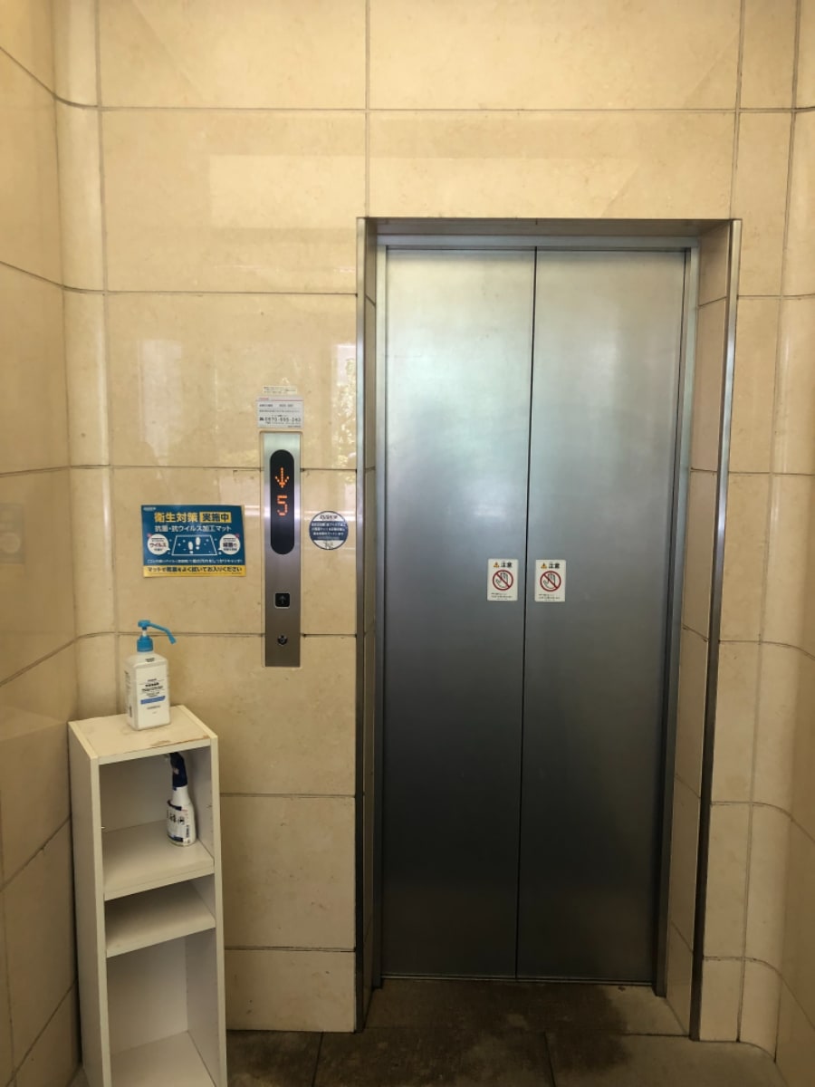 v20250427004617/fresh/building/J00100408392_4