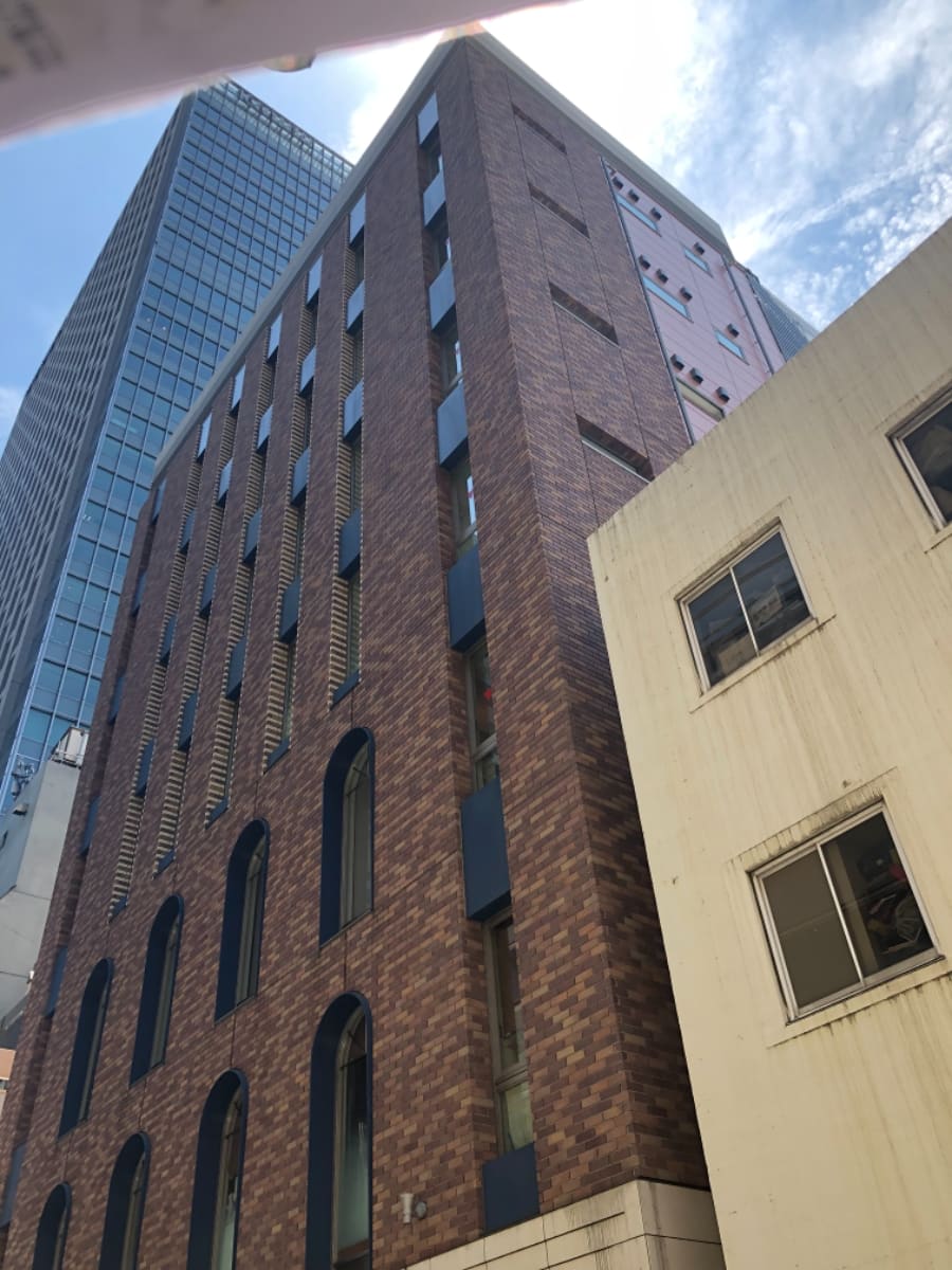 v20250427004617/fresh/building/J00100408392_5