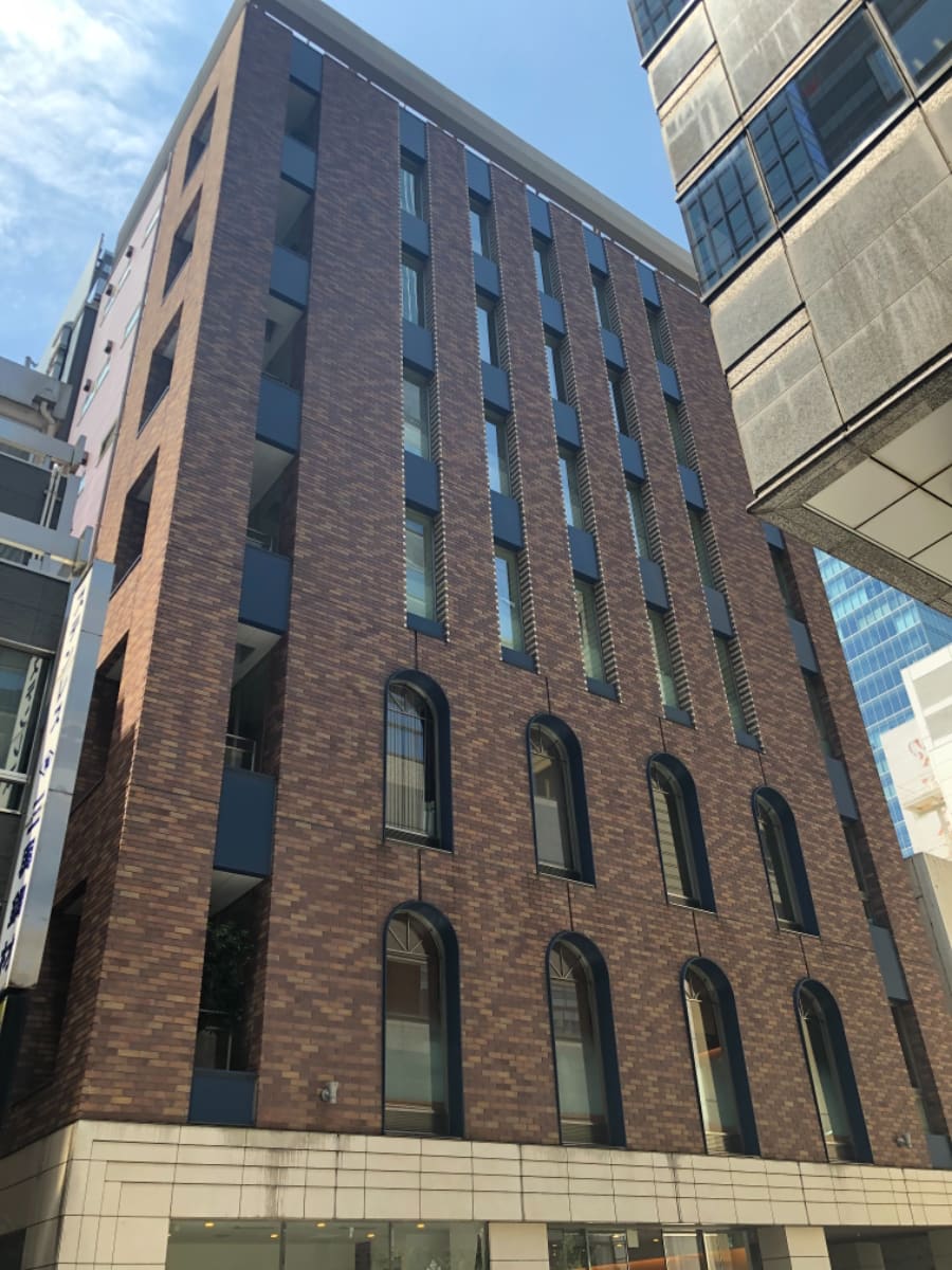 v20250427004617/fresh/building/J00100408392_6