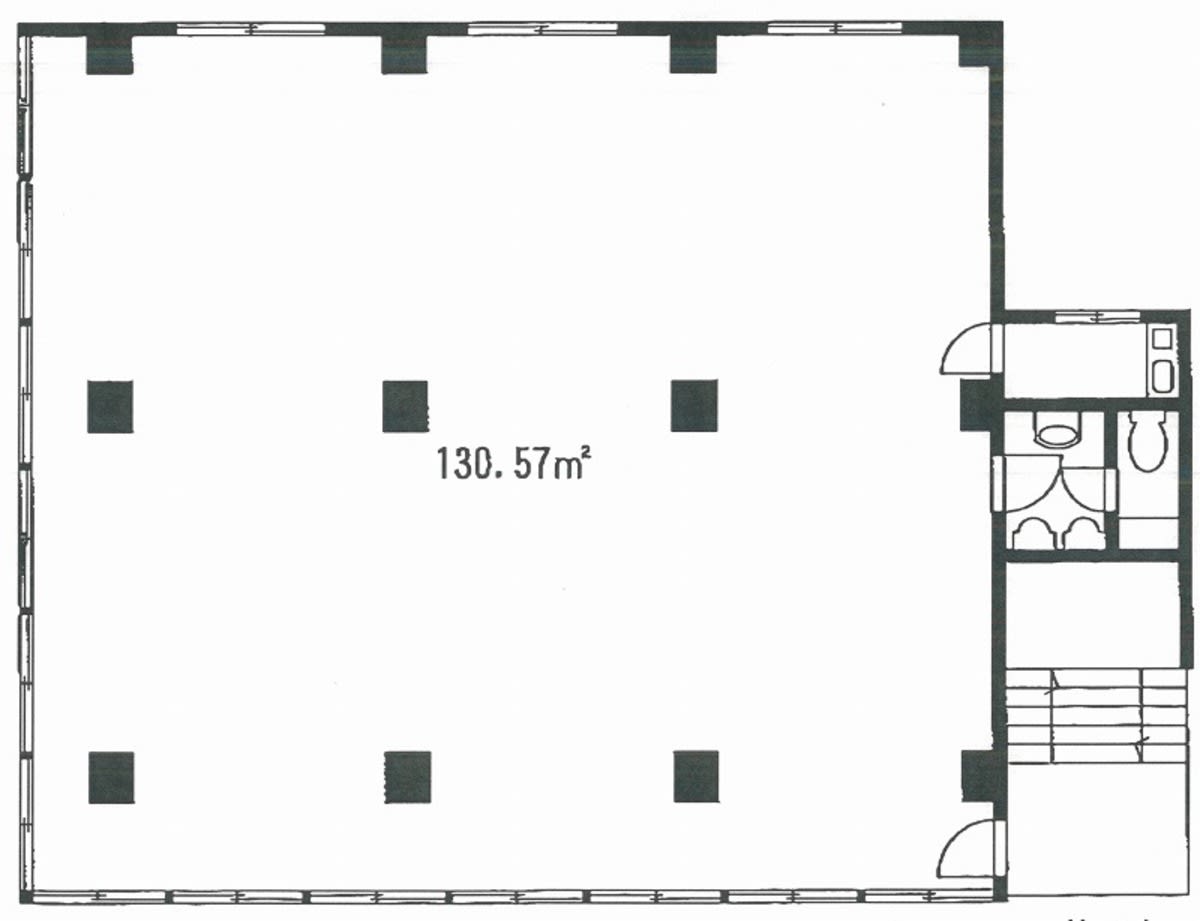 v20250427004617/fresh/building/J00100408408_18