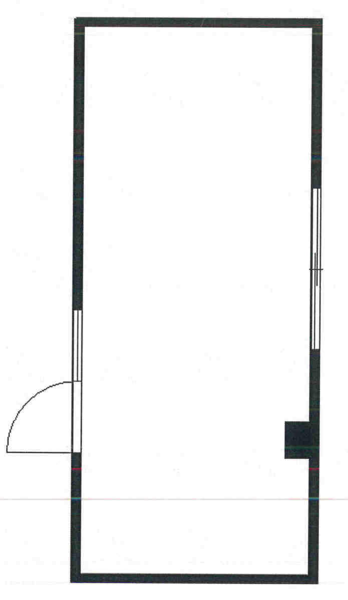 v20250427004617/fresh/building/J00100408412_18