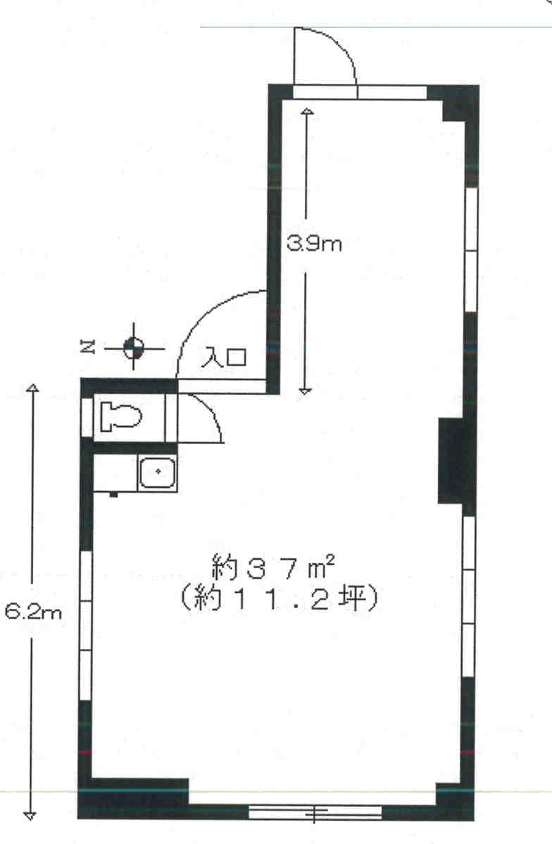 v20250427004617/fresh/building/J00100408414_18