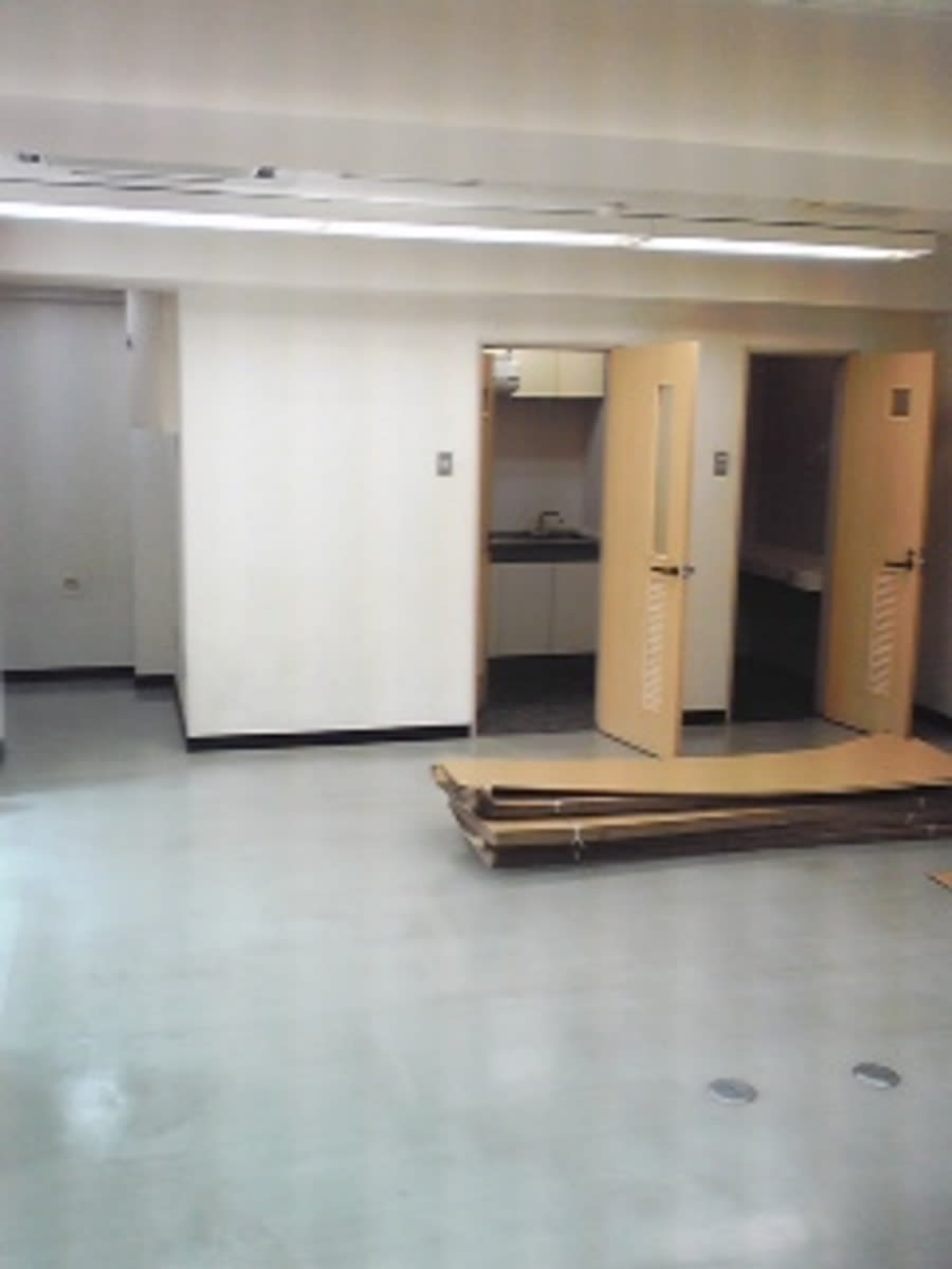 v20250427004617/fresh/building/J00100408425_5