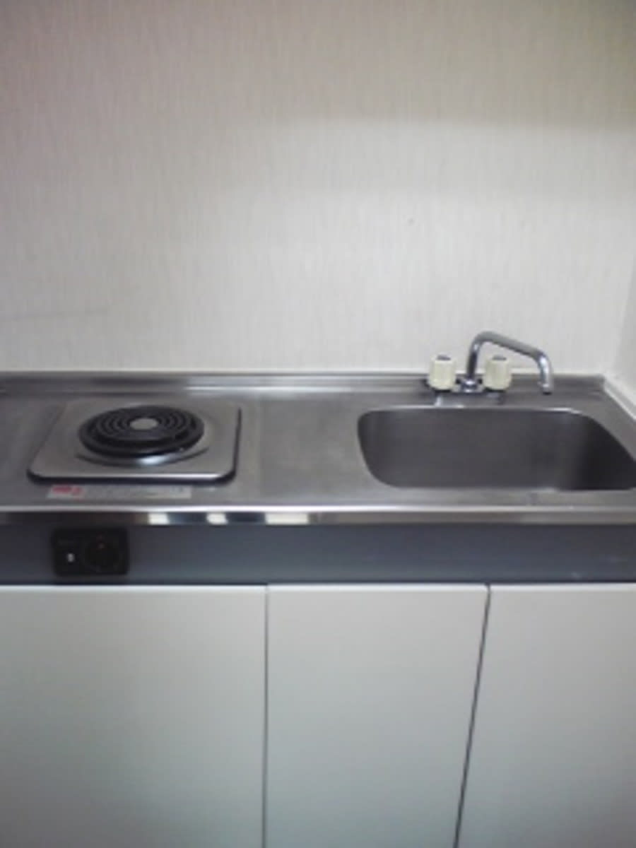 v20250427004617/fresh/building/J00100408425_8
