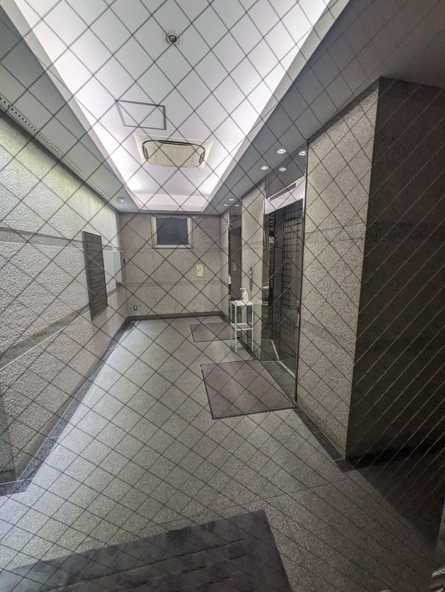 v20250427004617/fresh/building/J00100408429_15