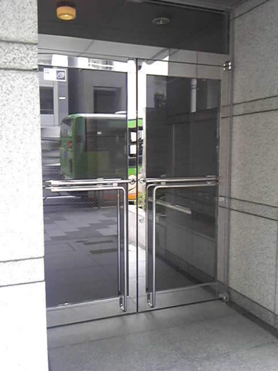 v20250427004617/fresh/building/J00100408429_3