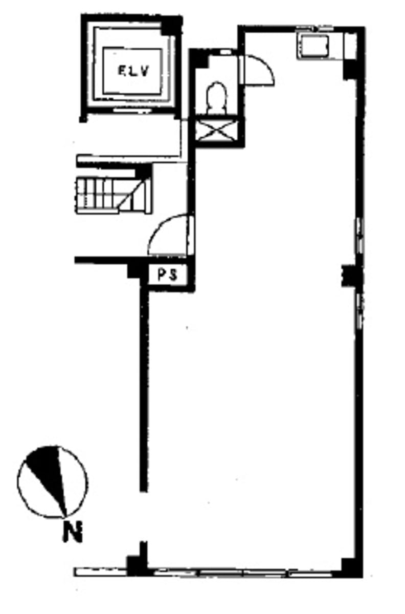 v20250427004617/fresh/building/J00100408436_18