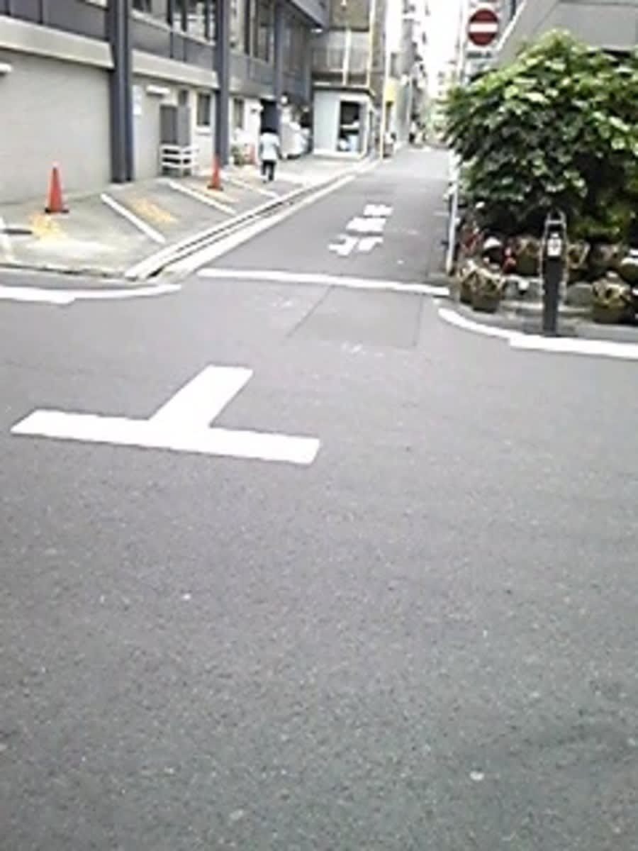 v20250427004617/fresh/building/J00100408436_2
