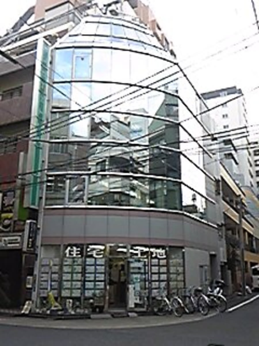 v20250427004617/fresh/building/J00100408439_1