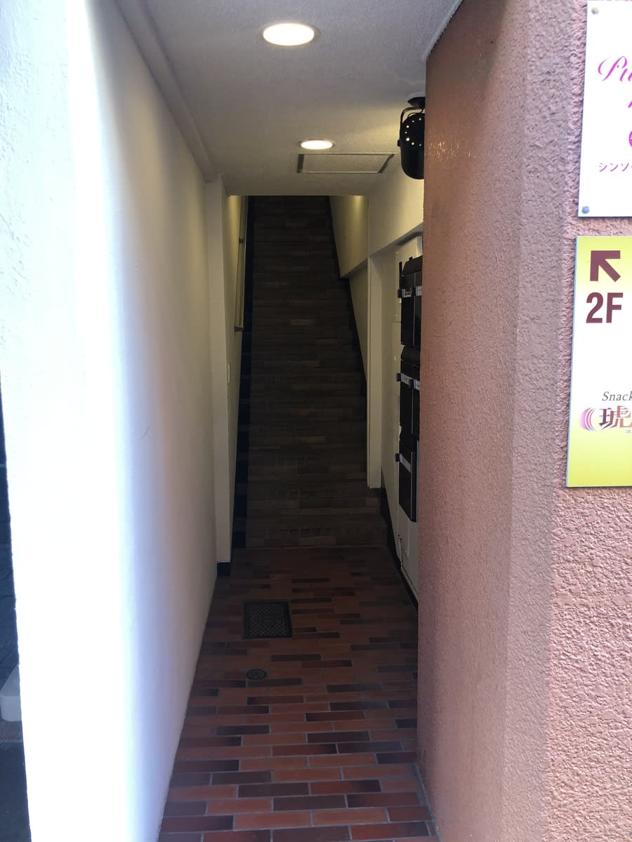 v20250427004617/fresh/building/J00100408444_3