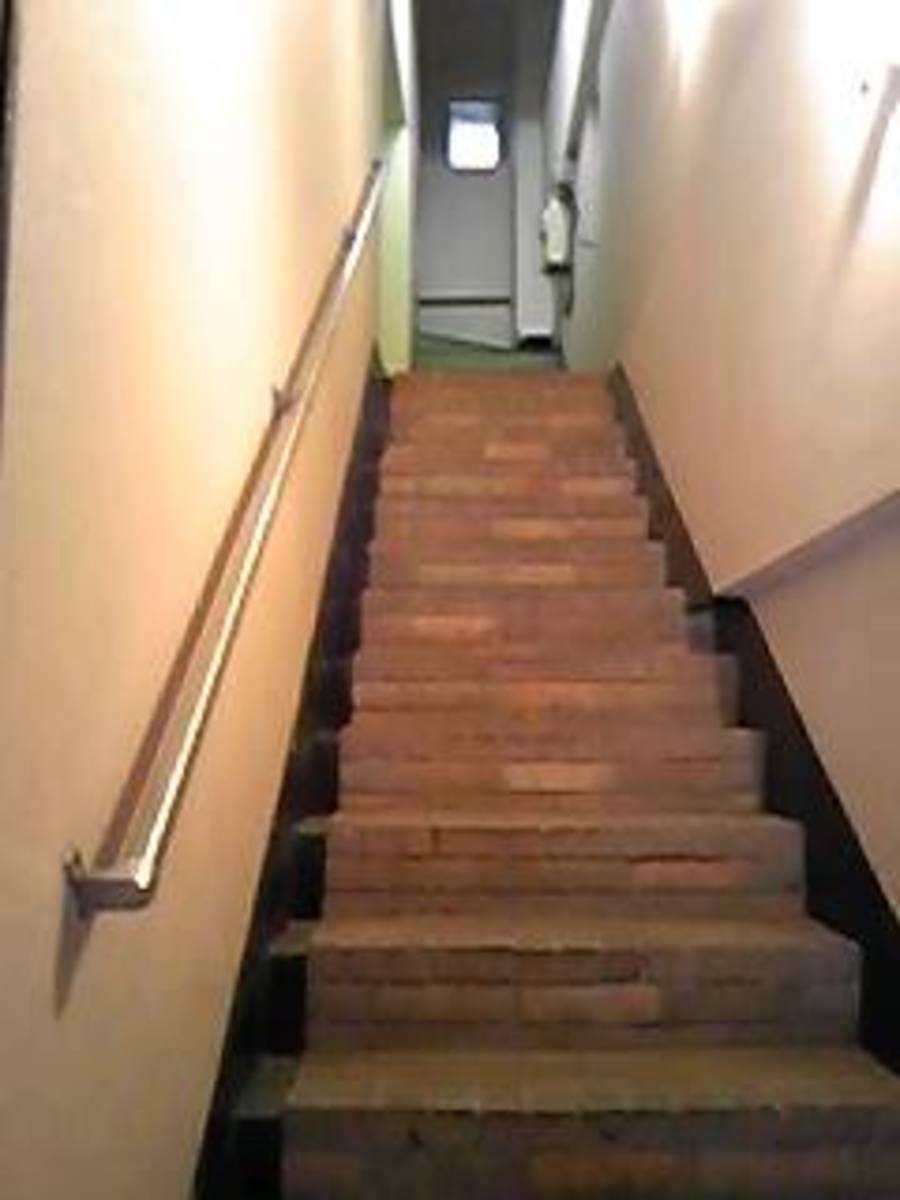 v20250427004617/fresh/building/J00100408444_4