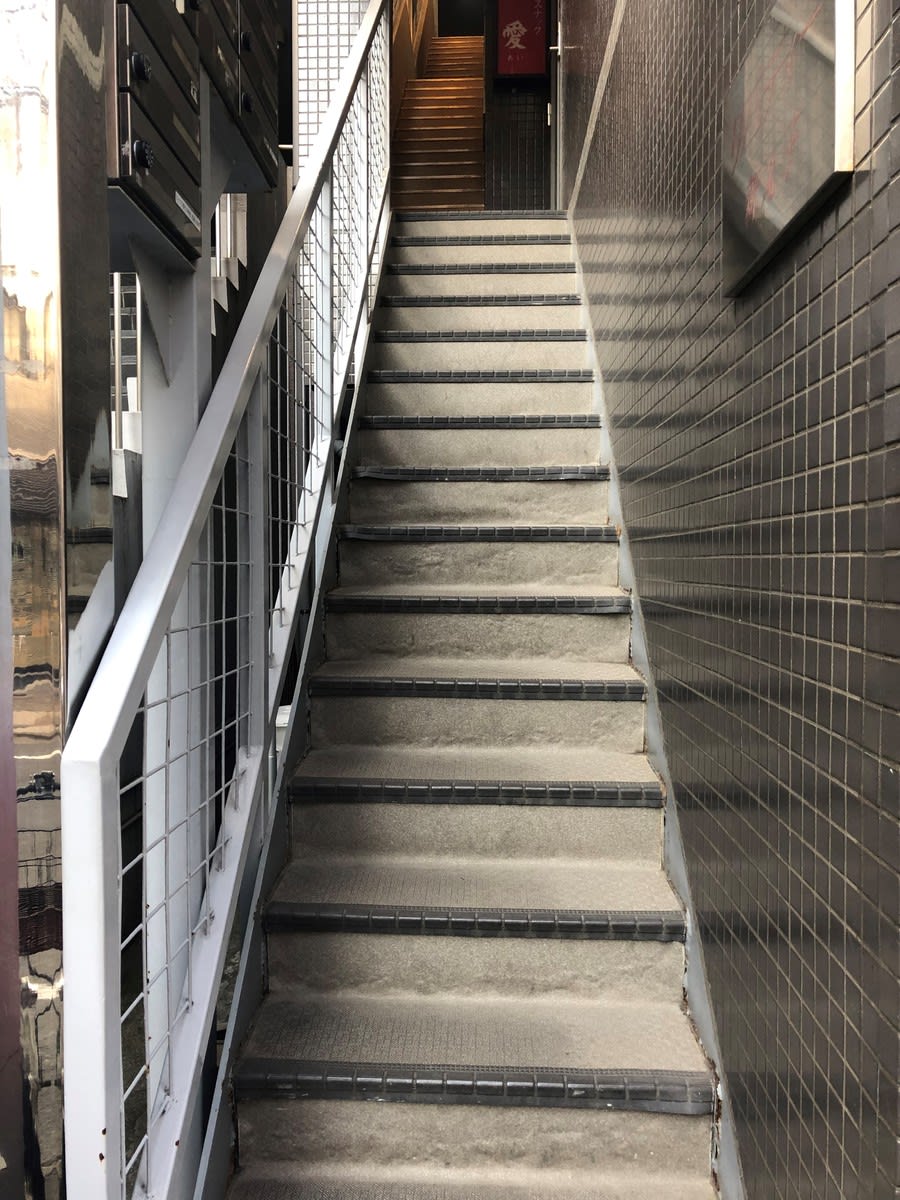 v20250427004617/fresh/building/J00100408449_4