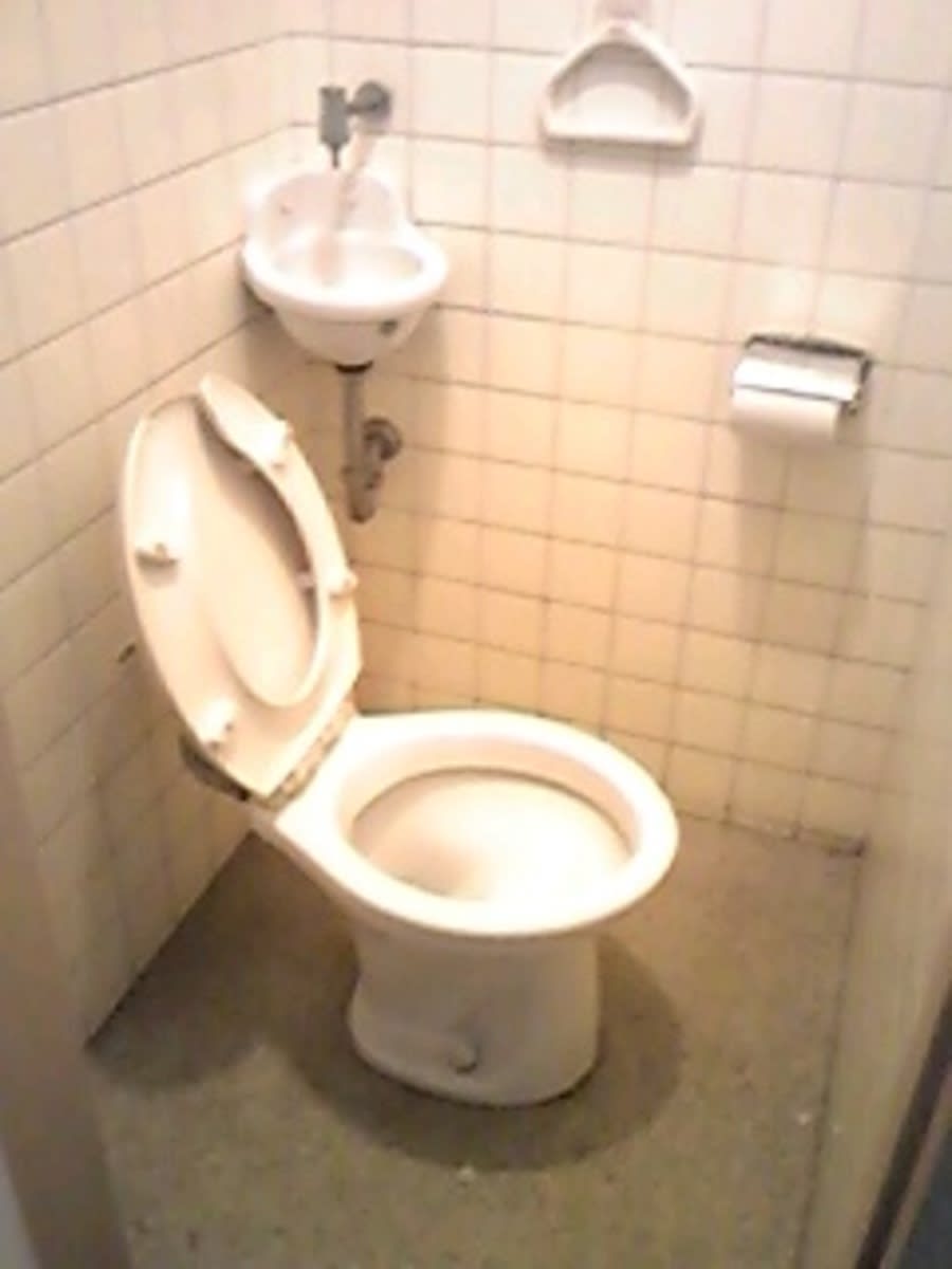 v20250427004617/fresh/building/J00100408477_7