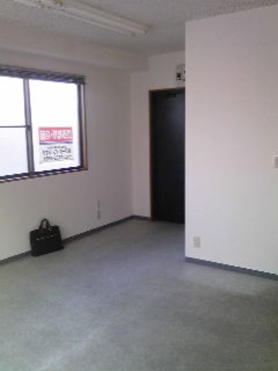 v20250427004617/fresh/building/J00100408479_5