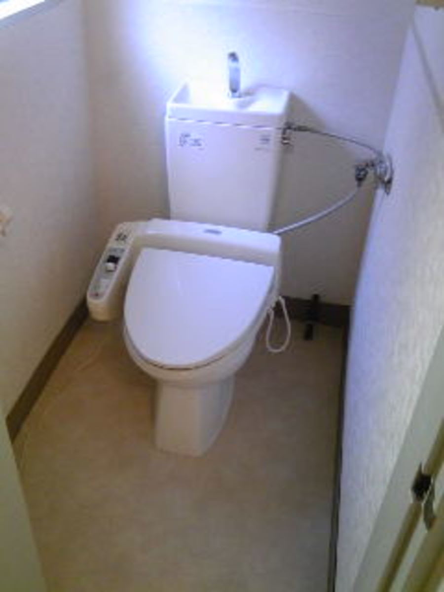 v20250427004617/fresh/building/J00100408480_7