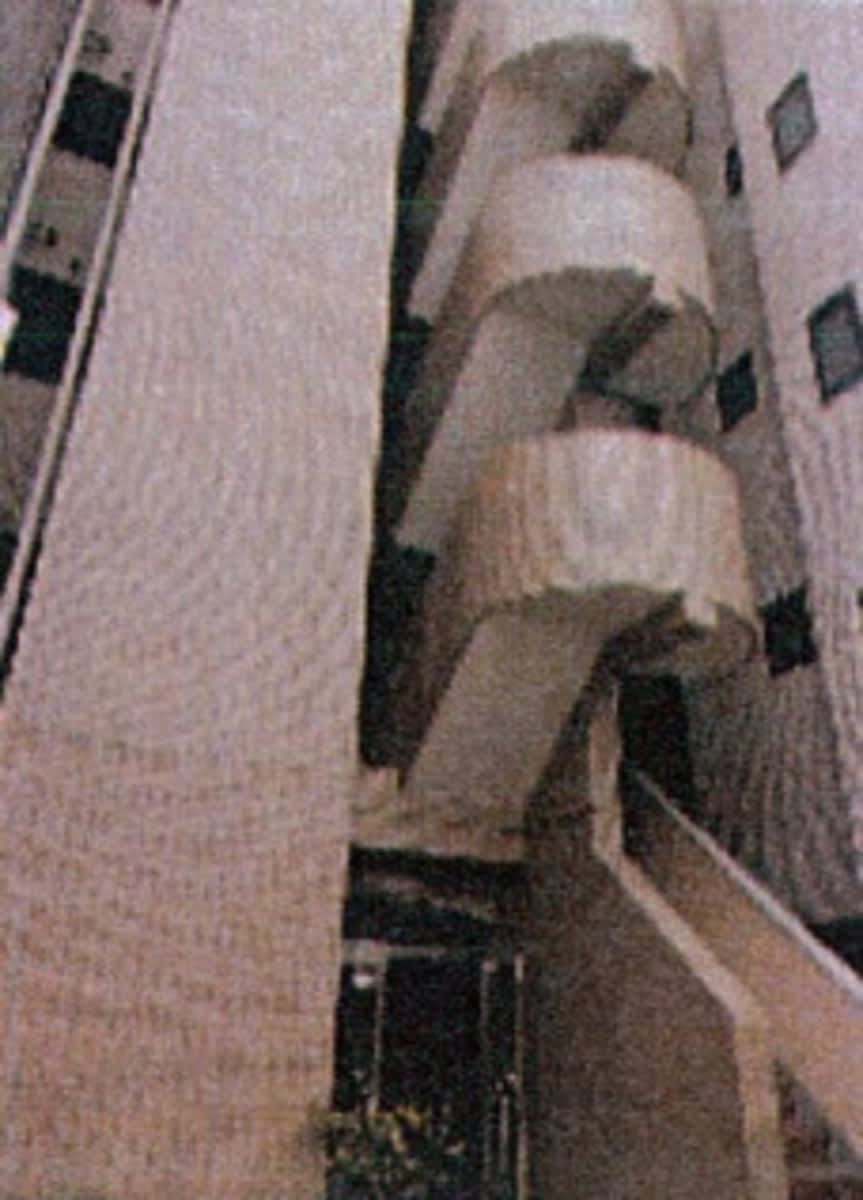v20250427004617/fresh/building/J00100408542_9