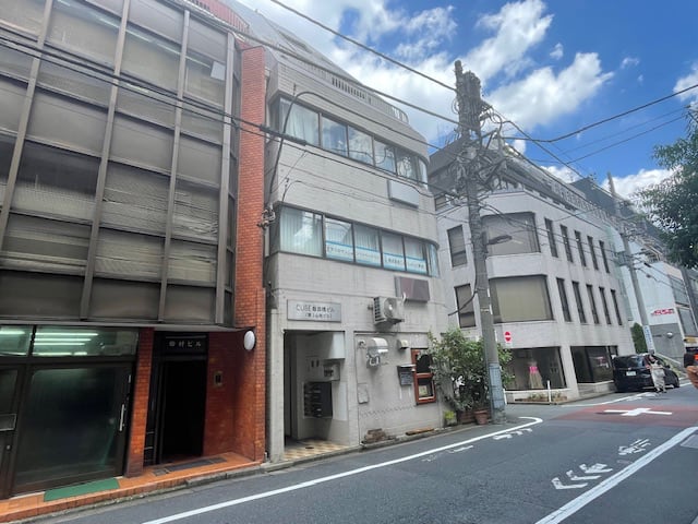 v20250427004617/fresh/building/J00100408546_5