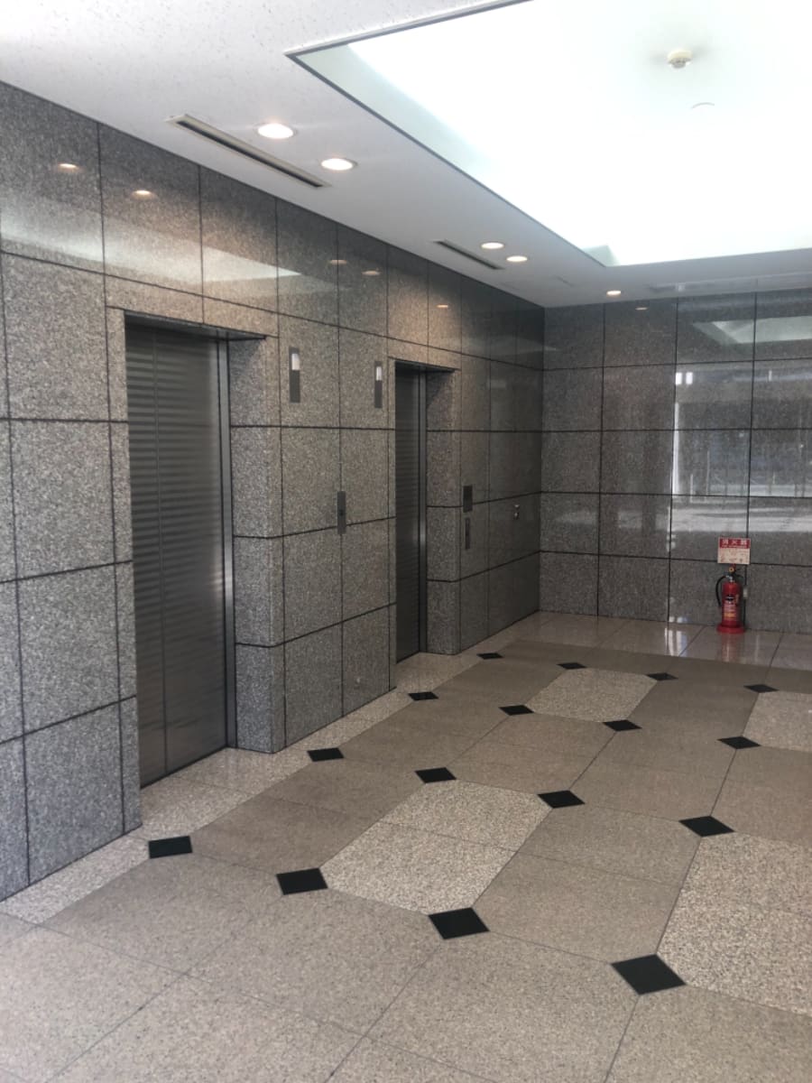 v20250427004617/fresh/building/J00100408550_4